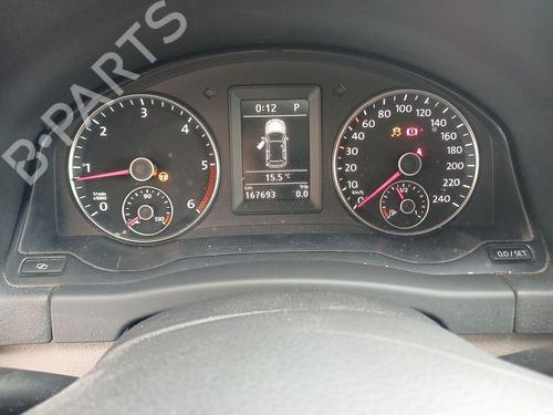 Right headlight VW GOLF PLUS V (5M1, 521) 1.6 TDI | BP33818656C29 - Image 17