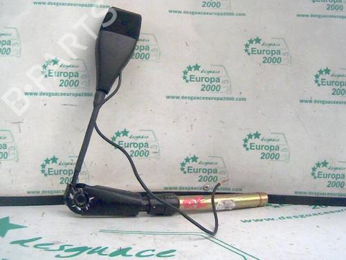 front-left-belt-tensioner-renault-laguna-ii-bg01_-2001-2002-2003-2004-2005-2006-2007-1438516 main image