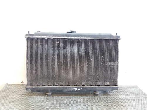 Køler NISSAN PRIMERA (P12) 2.2 Di | BP3439542M31 