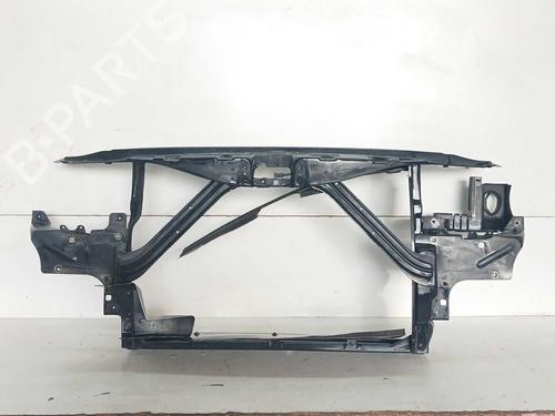 front-slam-panel-seat-leon-1m1-1999-2000-2001-2002-2003-2004-2005-2006-39402289 main image