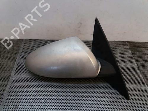 Right mirror NISSAN PRIMERA (P12) 2.2 Di | BP3438958C27 