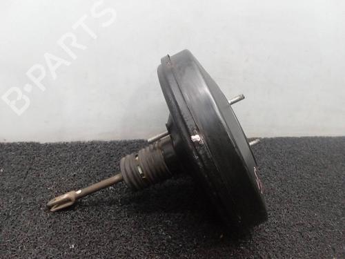 servo-brake-opel-astra-h-a04-13142358mw-trw-2004-2005-2006-2007-2008-2009-2010-2011-2012-2013-2014-634067 main image