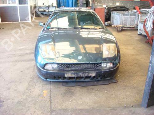 Brugte FIAT COUPE (175_) 1.8 16V 20865