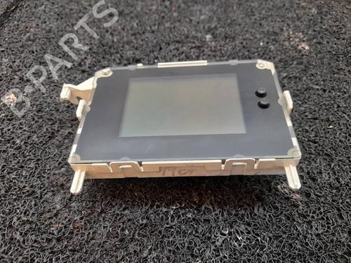 Used Display monitor Display monitor 4423600 4423600