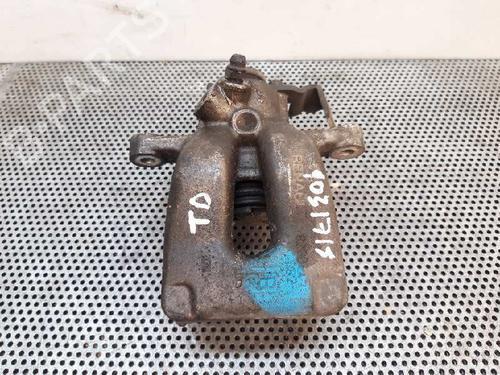 right-rear-brake-caliper-renault-modus-grand-modus-fjp0_-15-dci-fp0f-jp0f-34-2004-11583343 main image