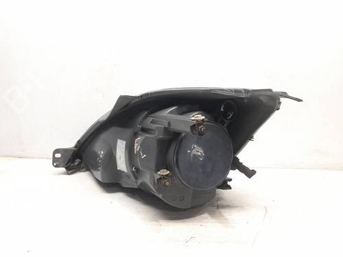 Right headlight FORD FIESTA V (JH_, JD_) | BP30961738C29