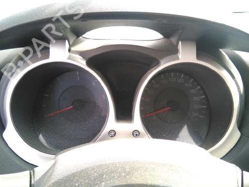 Engine NISSAN JUKE (F15) | BP32407873M1 - Image 19