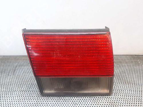 left-taillight-saab-9-3-ys3d-22-tid-1998-1999-2000-2001-2002-2003-2839367 main image