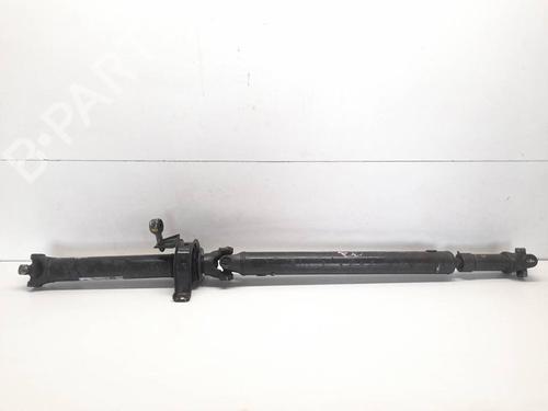 Used Driveshaft Driveshaft TATA SIERRA [1991-2002] 35949165 35949165