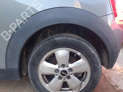 BP30053351C136 main image