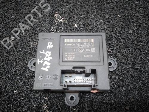 vrige-styrinhsenheder-ford-b-max-jk-10-ecoboost-cv1t14b532ad-cv1t14b532ad-2012-10508014 main image