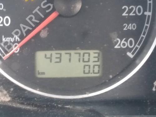 Engine VW PASSAT B5.5 (3B3) | BP17988107M1 - Image 15