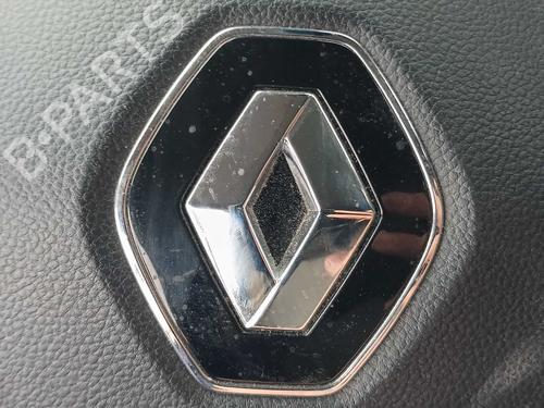 Used Starter Starter RENAULT CAPTUR II (HF_) TCe 100 (HFMT) (101 hp) 39714485 39714485