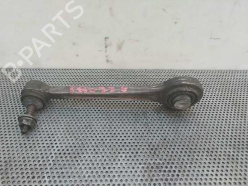 Right rear suspension arm BMW 5 (E60) 535 d | BP2129544M15 
