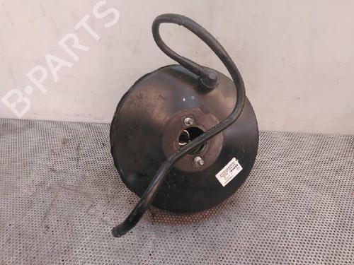 Used Servo brake Servo brake 2519939 2519939