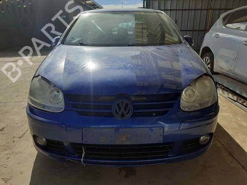 Gearbox VW GOLF V (1K1) | BP33294774M3 - Image 2
