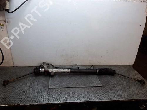 Used Steering rack Steering rack 1215433 1215433
