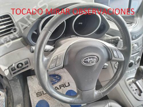 Volante SUBARU TRIBECA (B9) [2005-2026]  10488597