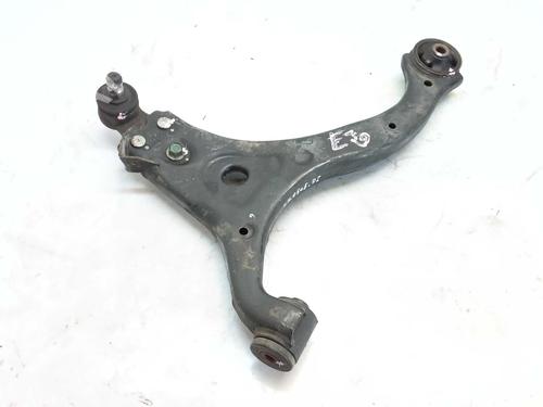 Used Left front suspension arm Left front suspension arm 20076801 20076801