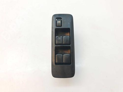 Used Left front window switch Left front window switch 37154109 37154109