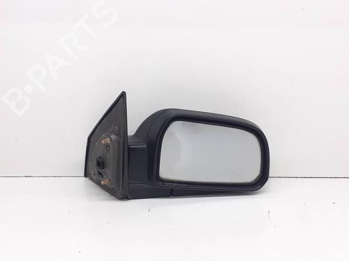 right-mirror-hyundai-tucson-jm-2004-2005-2006-2007-2008-2009-2010-2011-2012-2013-2014-2015-2016-2017-2018-2019-32042827 main image