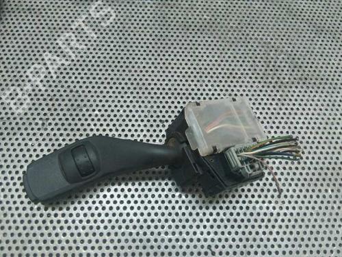 Steering column stalk FORD FOCUS C-MAX (DM2) 1.8 TDCi | BP1370147I23 - Image 2