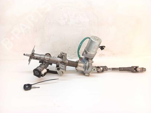 Used Steering column Steering column SUZUKI SWIFT IV (FZ, NZ) [2010-2026] 40295573 40295573