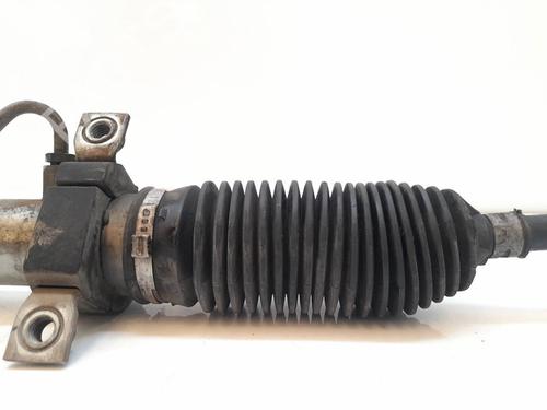 Steering rack SEAT IBIZA III (6L1)  | BP13707332M22 