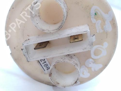 Fuel pump JAGUAR XJ (XJ40, XJ81) 6 3.6 | BP16123817M76 