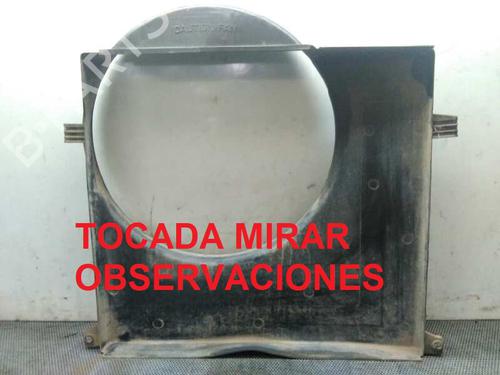 Other MERCEDES-BENZ M-CLASS (W163) ML 230 (163.136) BP14034412O1