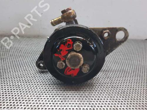 Steering pump MERCEDES-BENZ MB Van (W631)  | BP8053135M99 