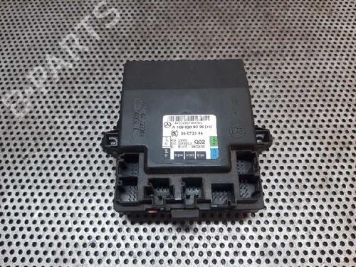 Used Control unit Control unit 3649552 3649552