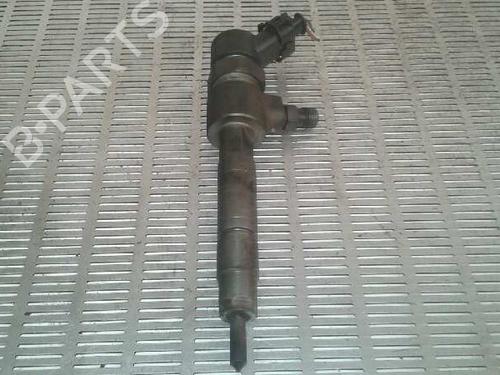 Used Injector Injector 1592300 1592300