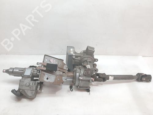 Used Steering column Steering column FORD B-MAX (JK) 1.0 EcoBoost (100 hp) 9746496 9746496