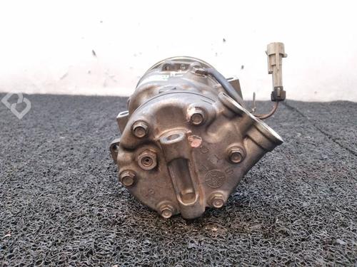 AC compressor OPEL CORSA C (X01) 1.2 Twinport (F08, F68) | BP11015266M34 
