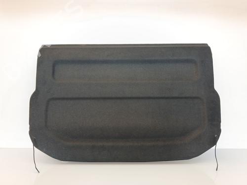 Used Rear parcel shelf Rear parcel shelf CITROËN C4 III (BA_, BB_, BC_) 1.2 PureTech 130 (BAHNSA, BAHNSB) (130 hp) 34346459 34346459