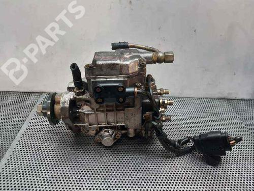 Used Injection pump Injection pump SEAT IBIZA II (6K1) 1.9 SDI (68 hp) 4701952 4701952