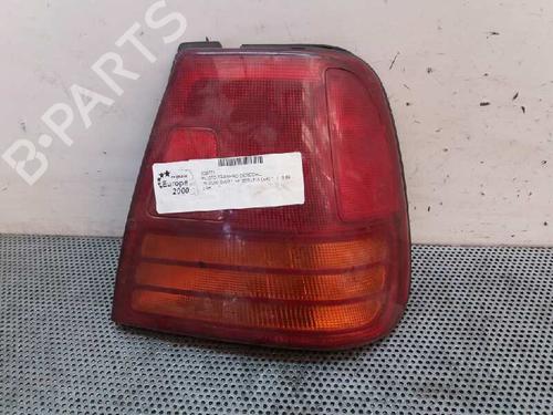 Used Right taillight Right taillight 2954979 2954979
