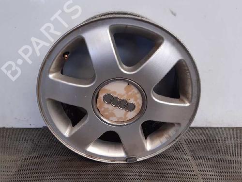 Used Rim AUDI A3 (8L1) 1.8 (125 hp) 2245622