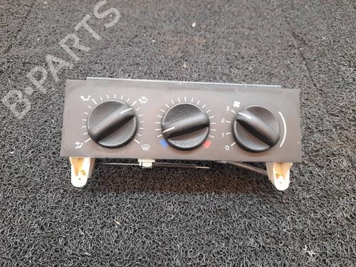 Used Climate control Climate control RENAULT MASTER II Van (FD) [1997-2013] 10244264 10244264