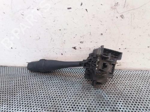 Steering column stalk NISSAN PRIMERA (P11)  | BP2955048I23 