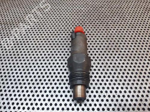 Used Injector SUZUKI BALENO (EG) 1.9 TD (SY419) (75 hp) 2981988