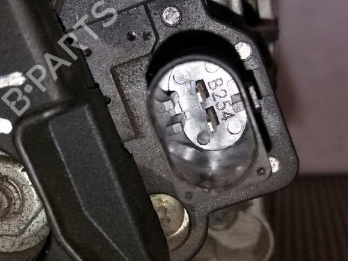 Alternator AUDI A4 B5 (8D2) 1.9 TDI | BP4078554M7 
