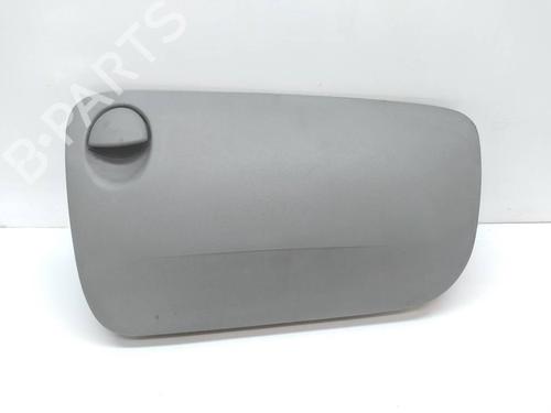 Used Glove box Glove box FIAT PUNTO (188_) 1.2 60 (188.030, .050, .130, .150, .230, .250) (60 hp) 13400603 13400603