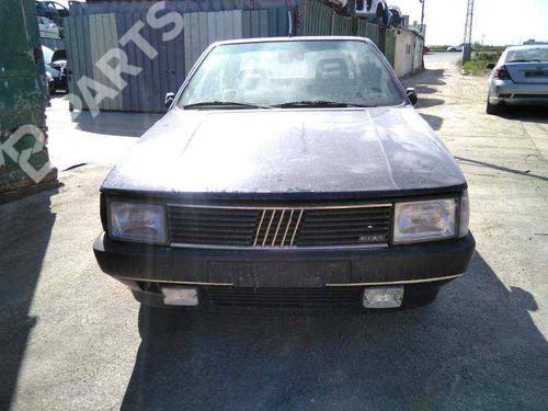 Used Parts FIAT CROMA (154_)  2000 i.e. (154.AM, 154.LM)  375983