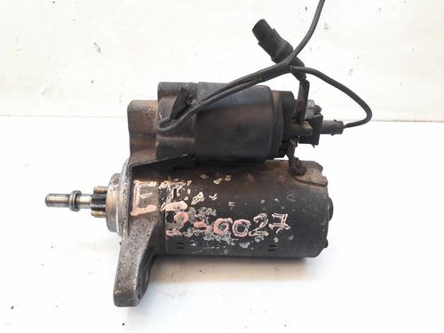 Used Starter Starter 12301323 12301323
