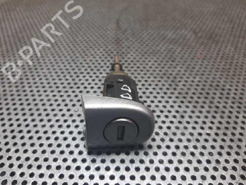 Used Other VW GOLF IV (1J1) [1997-2008]  32496595