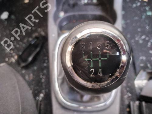 Left front window switch OPEL CORSA D (S07)  | BP12470042I27  - Image 13