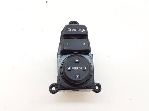 Used Mirror switch HYUNDAI TUCSON (TL, TLE) 1.6 CRDi All-wheel Drive (116 hp) 32497153
