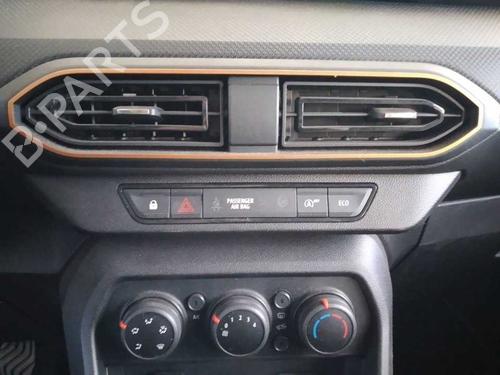 Front wiper motor DACIA SANDERO III | BP12455090M29 - Image 33
